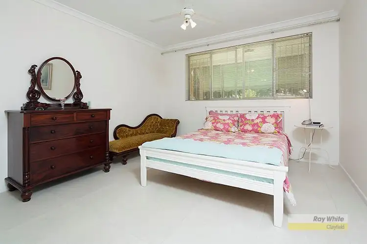 Fifth view of Homely unit listing, 2/40 Armagh Street, Clayfield QLD 4011