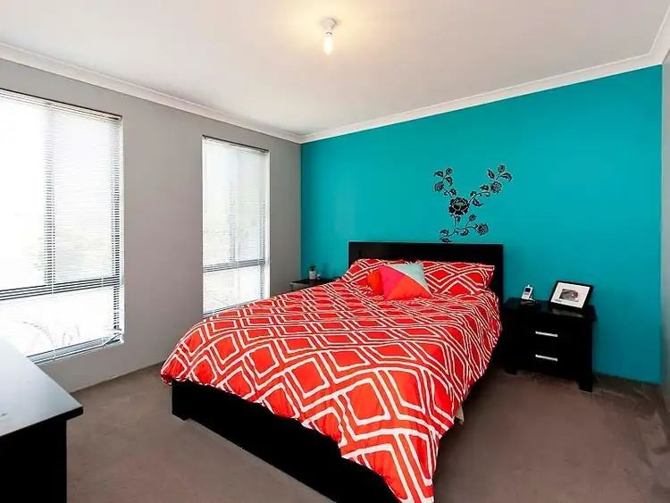 Seventh view of Homely house listing, 39 Chestnut Way, Baldivis WA 6171