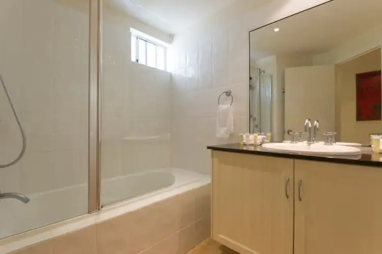Seventh view of Homely unit listing, 25/35 Mowbray Street, Port Douglas QLD 4877