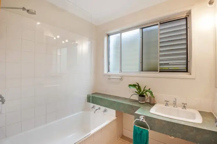 Seventh view of Homely house listing, 98 Lant Street, Chapel Hill QLD 4069