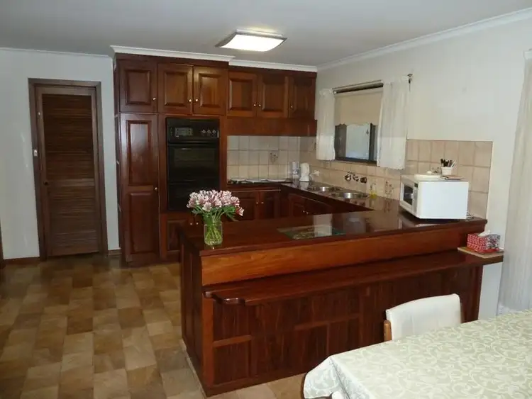 Seventh view of Homely house listing, 24 Tweed Crescent, Mount Gambier SA 5290