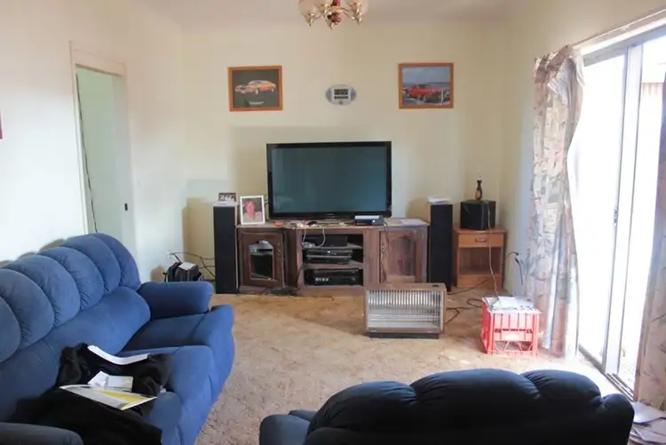 Fifth view of Homely block of units listing, 92 Bridges Street, Temora NSW 2666