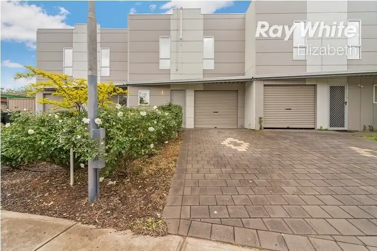 Fourth view of Homely house listing, 35a Kinkaid Road, Elizabeth East SA 5112