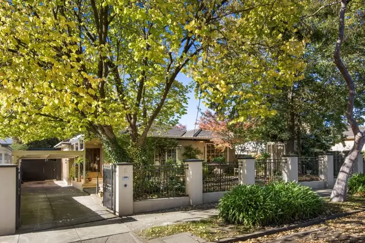 5 Lynette Street, Nunawading VIC 3131
