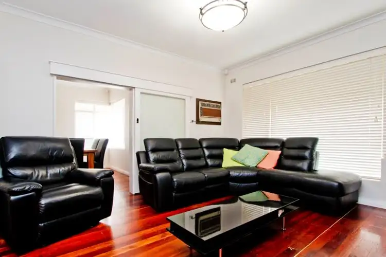 Second view of Homely house listing, 37 Autumn Avenue, Lockleys SA 5032
