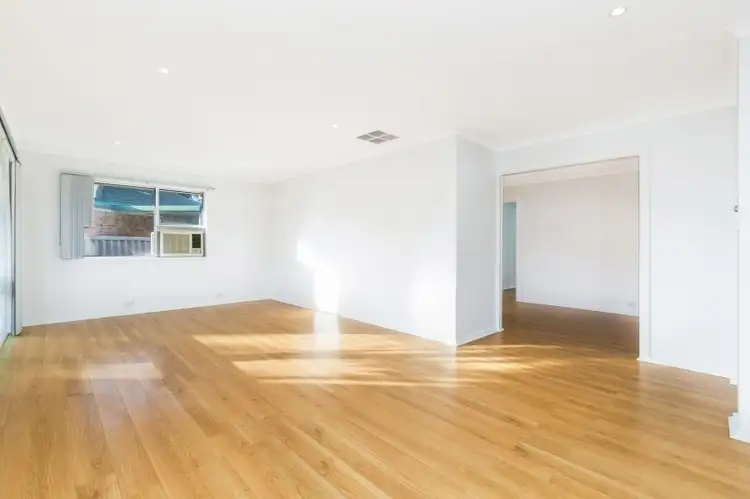 Fourth view of Homely house listing, 22 Greenfield Crescent, West Lakes Shore SA 5020