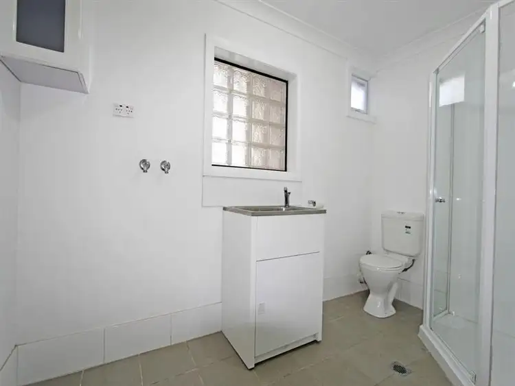 Seventh view of Homely house listing, 89 Perouse Avenue, San Remo NSW 2262
