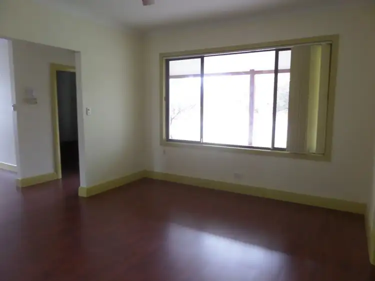 Fourth view of Homely house listing, 3 William Street, Narrandera NSW 2700