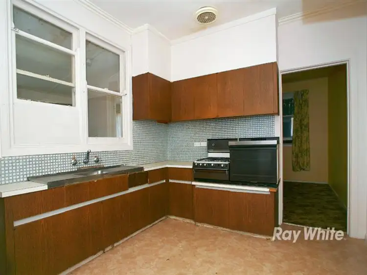 Fourth view of Homely unit listing, 1/30 Purdy Avenue, Dandenong VIC 3175