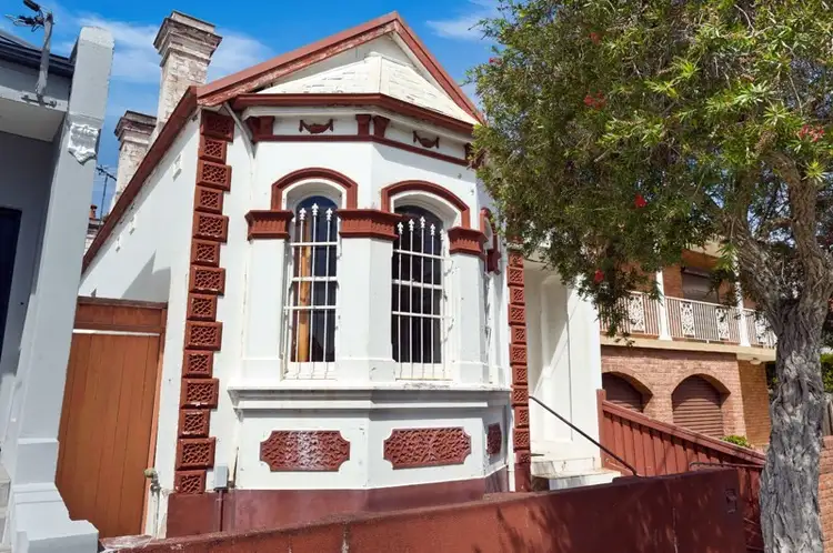 3 Westbourne Street, Stanmore NSW 2048