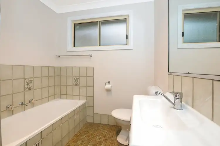 Seventh view of Homely house listing, Address available on request