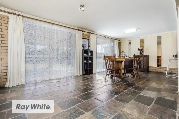 Seventh view of Homely house listing, 3 FORESTVILLE Road, Petrie QLD 4502