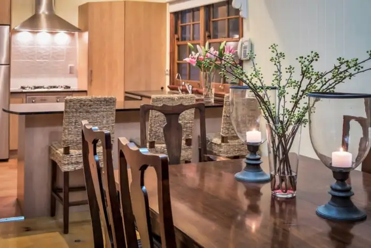 Fourth view of Homely house listing, 14 Emma Street, Wooloowin QLD 4030