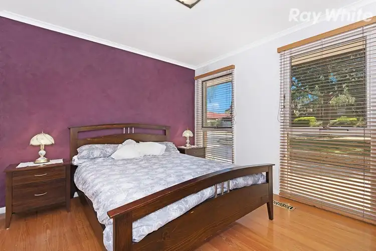 Fourth view of Homely house listing, 29 Jennings Road, Bayswater North VIC 3153