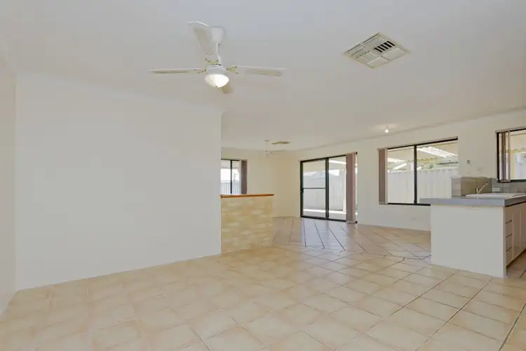 Seventh view of Homely house listing, 15 Kanani Drive, Canning Vale WA 6155
