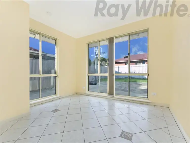 Fourth view of Homely house listing, 66 Liberty Grove, Woodville Gardens SA 5012