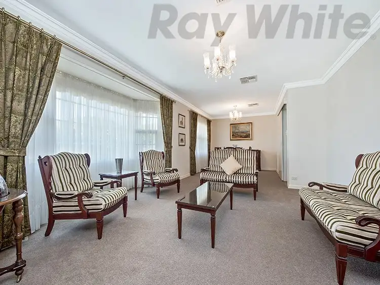 Fourth view of Homely house listing, 14 Whitmont Court, Fulham Gardens SA 5024