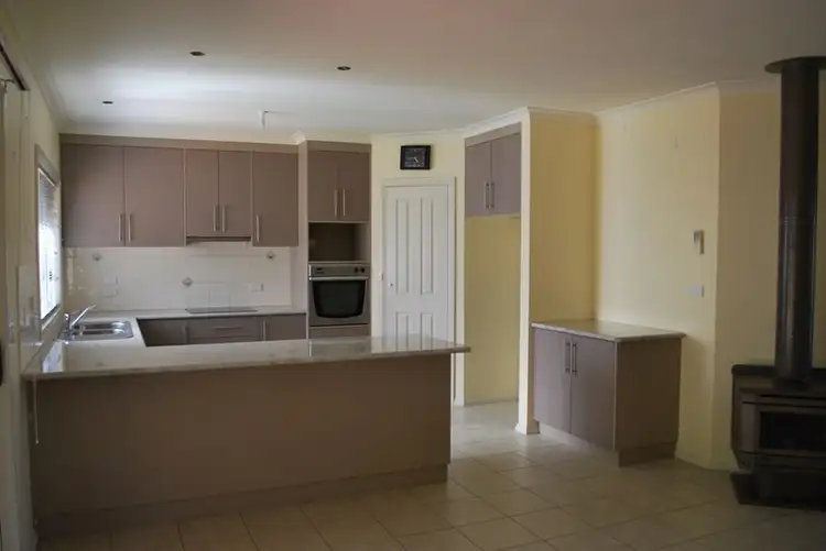 Second view of Homely house listing, 37 Piazza Court, Myrtleford VIC 3737