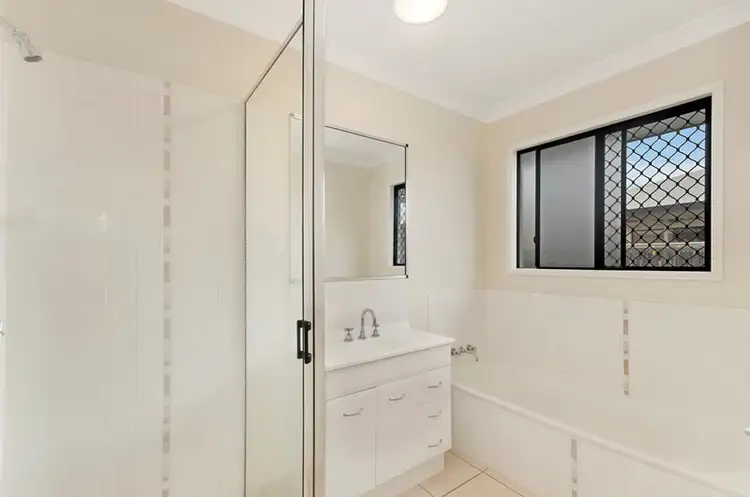 Sixth view of Homely house listing, 6 Fuji Court, Mount Louisa QLD 4814