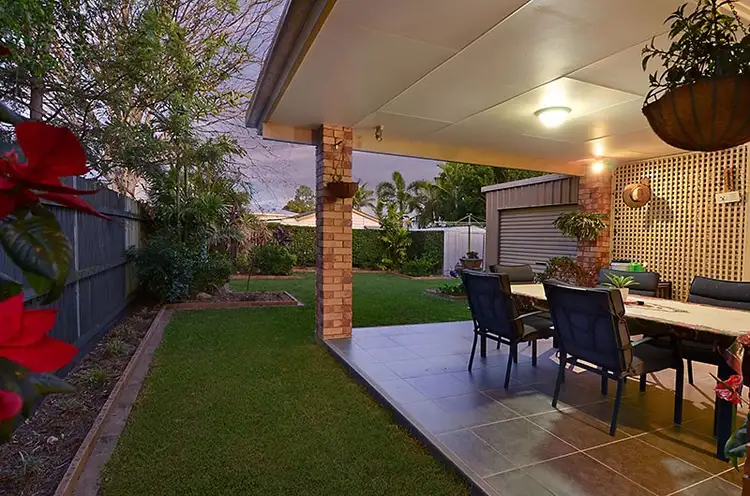 Third view of Homely house listing, 9 Rous Street, Hendra QLD 4011