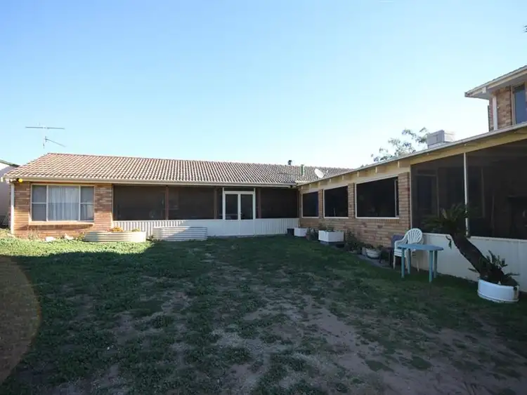Seventh view of Homely house listing, 242 Ormans Lane, Kootingal NSW 2352