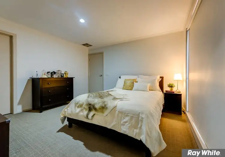 Fourth view of Homely house listing, 17 Starflower Way, Truganina VIC 3029