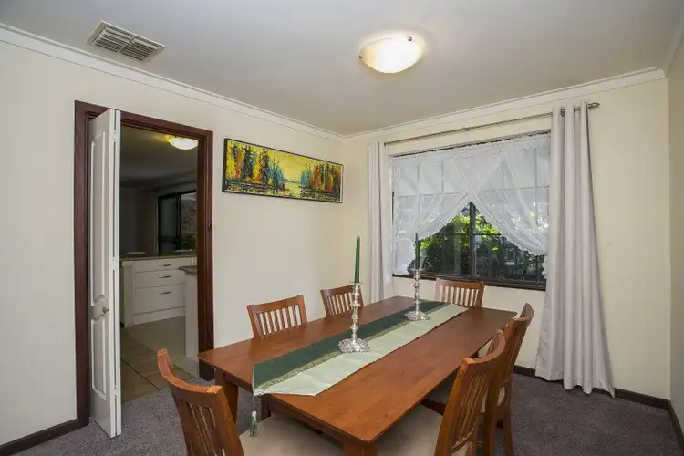 Fourth view of Homely house listing, 6 Ind Street, Lesmurdie WA 6076