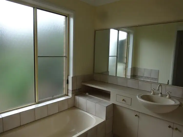 Fifth view of Homely house listing, 66 moore Street, Kingaroy QLD 4610