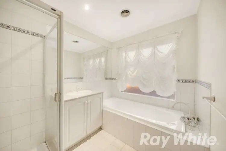 Seventh view of Homely house listing, 4 Tucker Way, Macleod VIC 3085