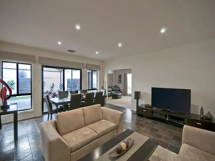 Fifth view of Homely house listing, 30 Elder Circuit, Mawson Lakes SA 5095