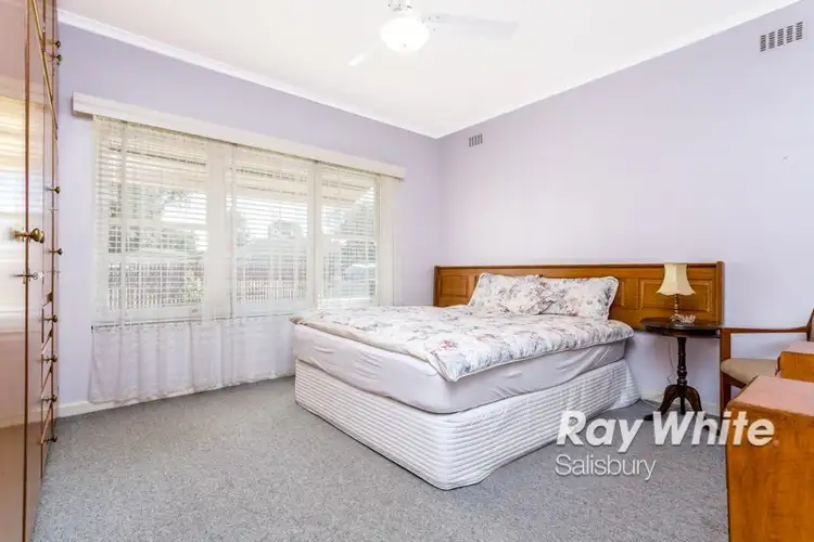 Seventh view of Homely house listing, 9 Creaser Street, Salisbury SA 5108