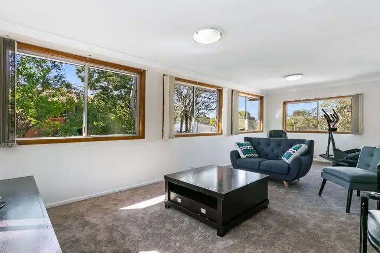 Seventh view of Homely house listing, 101 Burbong Street, Chapel Hill QLD 4069