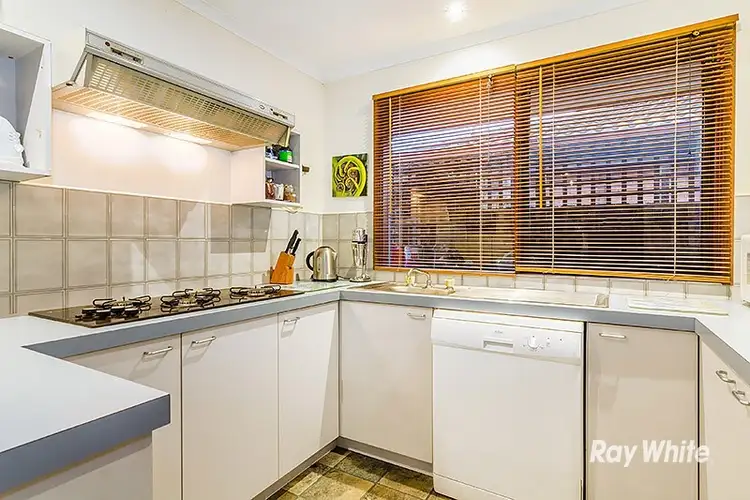 Seventh view of Homely house listing, 8 Cheshunt Court, Cranbourne North VIC 3977
