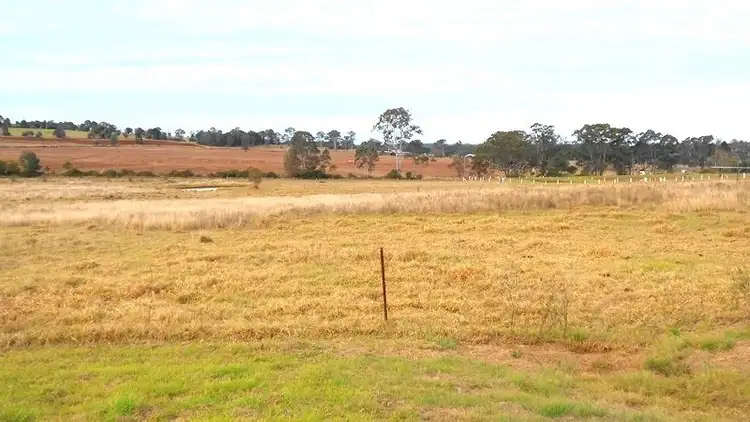 Fourth view of Homely rural property listing, Lot 10 Yarraman Tarong, Yarraman QLD 4614