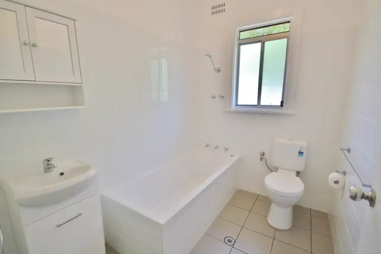 Third view of Homely house listing, 7 Blackett Avenue, Young NSW 2594