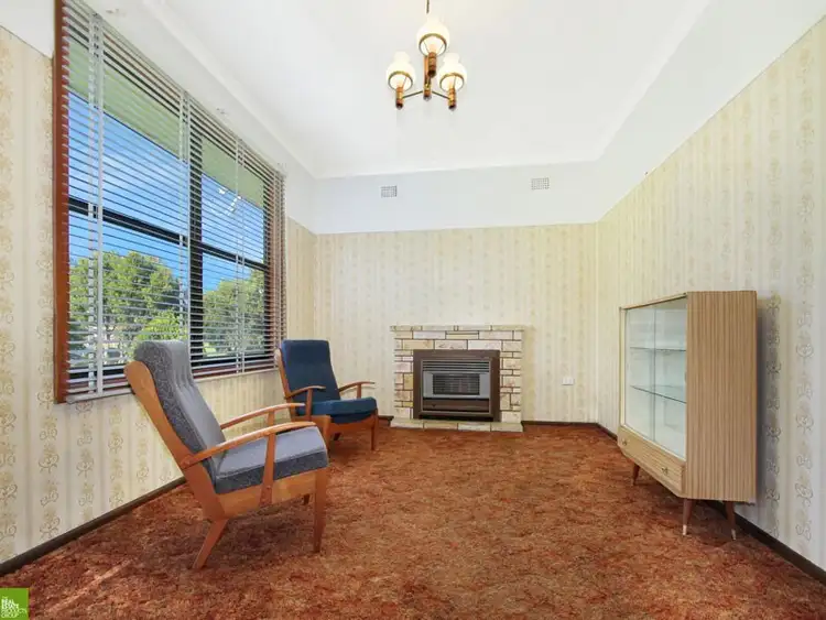 Third view of Homely house listing, 12 Cook Street, Unanderra NSW 2526