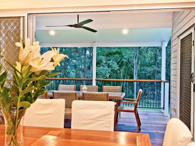 Fourth view of Homely house listing, 22 Leyton Street, Grange QLD 4051