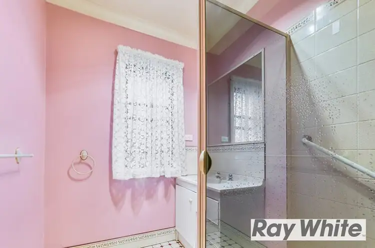 Fifth view of Homely house listing, 44 Wallabah Way, Koonawarra NSW 2530