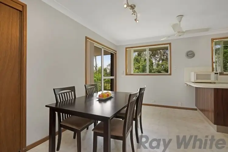 Fourth view of Homely house listing, 5 Cross Street, Seaham NSW 2324
