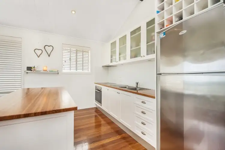 Fifth view of Homely house listing, 16 Cobaki Terrace, Bilambil Heights NSW 2486
