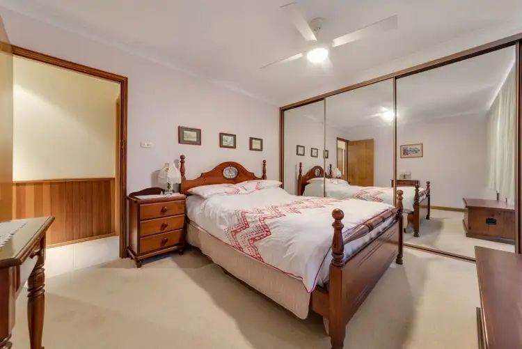 Seventh view of Homely house listing, Address available on request
