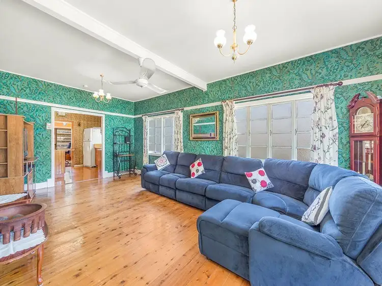 Third view of Homely house listing, 67 Gainsborough Street, Moorooka QLD 4105