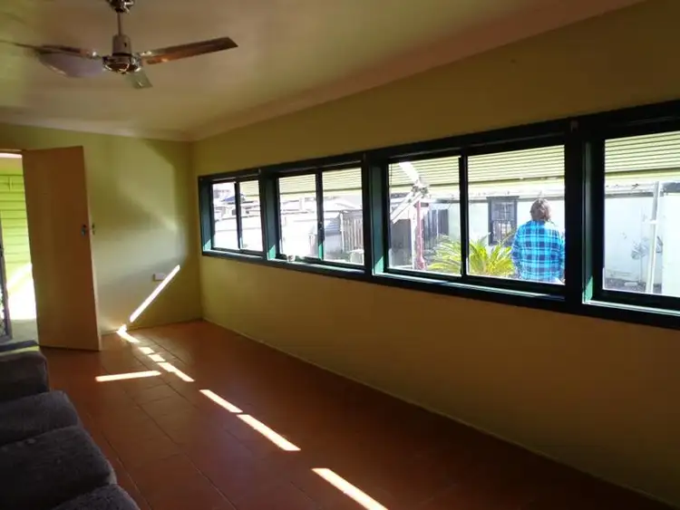 Sixth view of Homely house listing, 10 Kihilla Street, Fairfield Heights NSW 2165