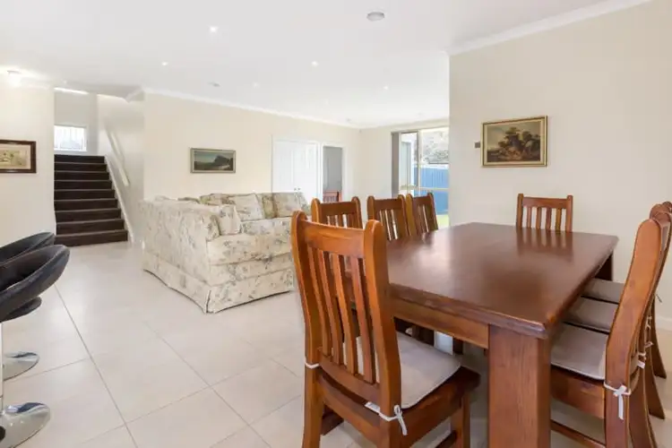 Sixth view of Homely house listing, 2/5 Rosebrook Street, Rosebud VIC 3939