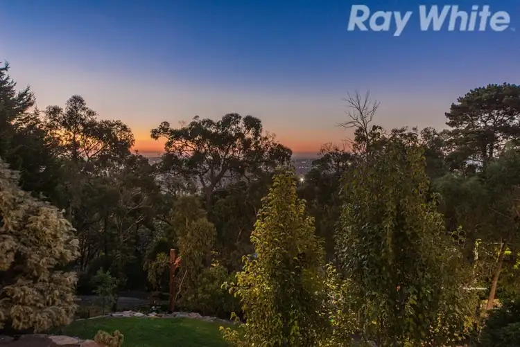 Third view of Homely house listing, 68 Mercia Avenue, The Basin VIC 3154