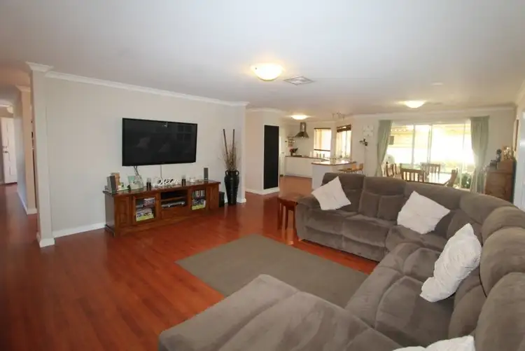 Third view of Homely house listing, 55 Landsdale Road, Darch WA 6065