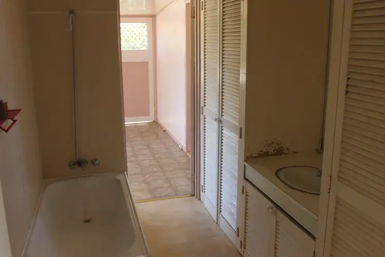 Fourth view of Homely house listing, 2 Hayden Street, Dalby QLD 4405