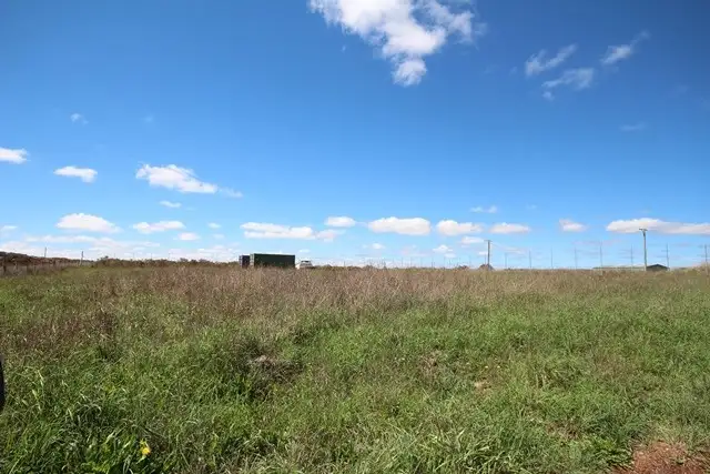 Second view of Homely land listing, Address available on request