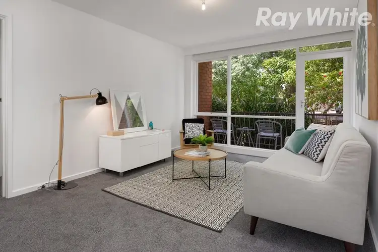 Fifth view of Homely unit listing, 2/30 Robb Street, Reservoir VIC 3073