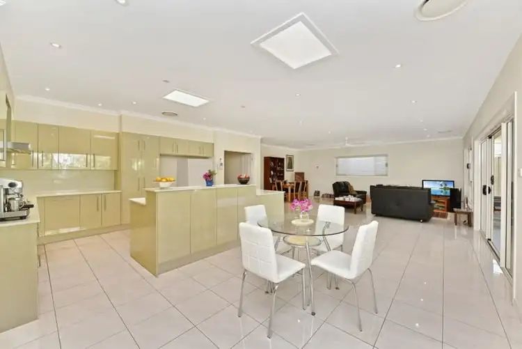 Sixth view of Homely house listing, 21 Pozieres Avenue, Matraville NSW 2036